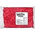thumbnail image 3 of SWEDISH FISH mini Soft & Chewy Candy, 5 lb Bag, 3 of 4