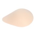 thumbnail image 3 of Polyurethane , Support Prosthetic Sponge  Forms  For   For Female Right L For 80, 3 of 8