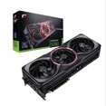 thumbnail image 1 of Colorful iGame RTX 5080 Advanced OC 16GB Graphics Card, 1 of 5