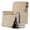 E, variante sur Binwennn Housse Matelassée pour Canapé Housse de Fauteuil Inclinable Housse Extensible pour Fauteuil Inclinable Housse de Sofa Imprimée Housse de Siège Housses de Fauteuil Lavables Housses de Fauteuil Inclinable Protège-Meubles
