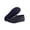 A, variant on Water Shoes for Women and Men – Fast-Dry Aqua Socks with Non-Slip Sole, Barefoot Design for Beach, Swim, River, and Pool Activities
