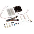thumbnail image 2 of Texas Instruments TIINNOVATORBDPK Pack de Planches à Pain Innovantes, 2 of 7