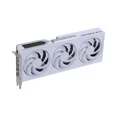 thumbnail image 2 of GALAX RTX 5060 Ti Holy Blade OC 16GB GDDR7 128 BIT PCIe 5.0 x8 Graphics Card, 2 of 6