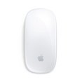 thumbnail image 2 of Souris magique Apple 2, 2 of 3