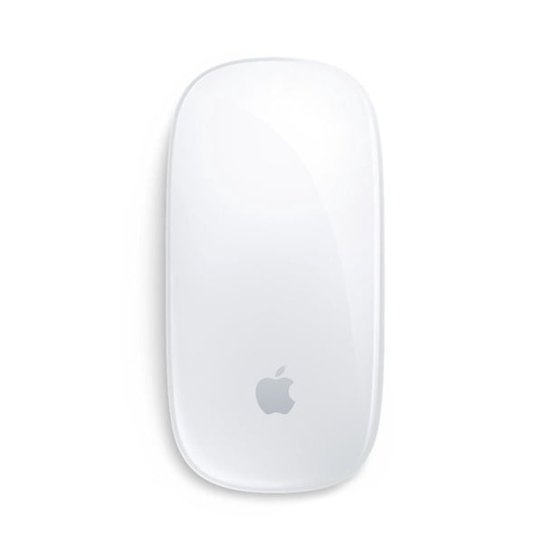 Apple Magic Mouse 2 - Walmart.ca
