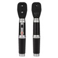 thumbnail image 2 of Ophthalmoscope Tool, Energy Efficient Ophthalmoscope, Professional For Home Traveling Office Outdoor, 2 of 8
