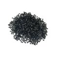 thumbnail image 1 of 100 g 100g Colle à Kératine Italienne Granule Rebond Colle pour Cheveux extensions Pastilles Perle Noir, 1 of 6