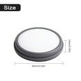 thumbnail image 3 of Mosiee Keep Your Home Healthy With Replacement Filter For Ji Mmy Wb55/Bx5/Wb73/Bx7 Pro, 3 of 8