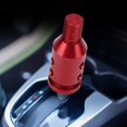 thumbnail image 2 of Shifter Knob, Car  Knob Adapter  Knob 12x1.25 With Screw Wrench Rubber Accessory For Vehical, 2 of 8