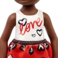 thumbnail image 3 of Barbie Chelsea Friend Doll 1, 3 of 5