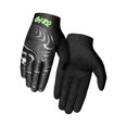 thumbnail image 1 of GIRO Trixter Youth Black Ripple, YL, 1 of 1
