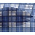 thumbnail image 3 of oneOone Viscose Chiffon Fabric Madras Check Print Fabric By Yard 42 Inch Wide, 3 of 3