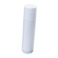 thumbnail image 3 of Tachiuwa 100Pcs Lip Gloss Tubes Bottles DIY Cosmetic Bottles Samples Sample Packaging Lip white, 3 of 9