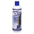 thumbnail image 1 of Mane N Tail Deep Moisture Conditioner, 1 of 2