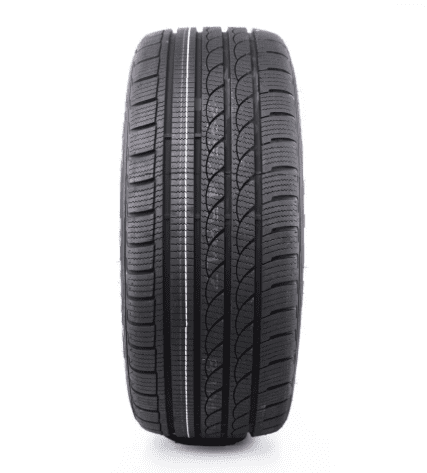 Rotalla S210 235/40R18XL 95V pneu hiver pour voitures
