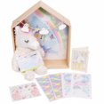 thumbnail image 4 of Story Magic Unicorn Dream Dollhouse, 4 of 5