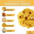 thumbnail image 4 of Al Premium Kfi Pineapple, 4 of 7
