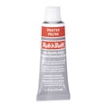 thumbnail image 3 of Rub 'n Buff Metallic Wax Finish .5oz-Pewter, 3 of 4