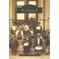 thumbnail image 1 of Florence (Images of America), 1 of 2