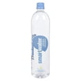 thumbnail image 1 of Glaceau Smartwater Antioxydant Bouteille, 1 Liter, 1 of 5