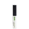 thumbnail image 3 of DUO Adhésif Brush-On Strip lash - Clair - 0.5 FL OZ, 3 of 4