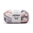 thumbnail image 1 of BERNAT Blanket 'Big' Silver Lining Varg 300g, 1 of 1
