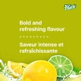 thumbnail image 2 of Lemonade 1.36 L, 2 of 5