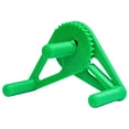 thumbnail image 1 of Low Stress Training Clips Adjustable Support Grow Tent Accessories for Flexible Ties and Growth, 1 of 4