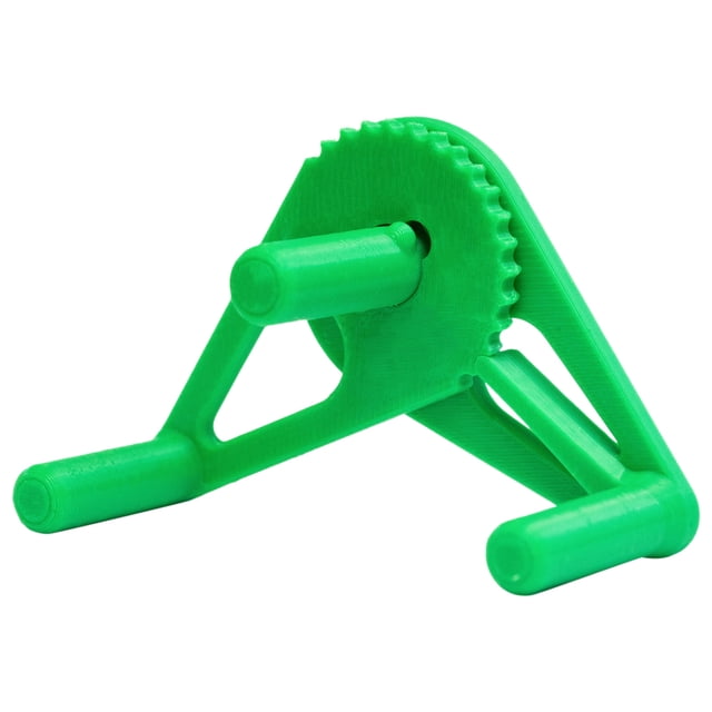 Low Stress Training Clips Adjustable Support Grow Tent Accessories for Flexible Ties and Growth