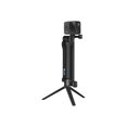 thumbnail image 3 of GoPro 3-Way Grip, Arm, Tripod Mount, 3 of 11