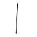 thumbnail image 3 of Fairchild Automotive D2070 No Belt Weatherstrip, 3 of 3