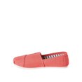 thumbnail image 2 of Time and Tru Women's Harmony Shoes, 2 of 4
