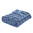 thumbnail image 3 of Cozy Tyme Cozy Jeté Tricoté Keon - Extra Doux, 3 of 10