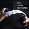 thumbnail image 4 of Astro A10 Gaming Headset for Xbox One - White, 4 of 9