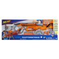 thumbnail image 1 of Nerf N-STRIKE Elite Accustrike Raptorstrike, 1 of 2