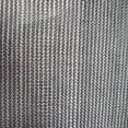 thumbnail image 3 of MP Heavy Duty Shade Mesh Tarp 12 x 12-Feet, 3 of 5