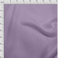 thumbnail image 3 of oneOone Cotton Poplin Fabric Geometric Shapes Print Fabric by Yard 56 Inch Wide, 3 of 4