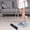 GY, variant on EGNMCR Mop Broom Broom and Dust Pan Long Handle Brooms And Dustpan Squeegee Set For Office Home School Hotel Bar Kitchen Lobby Floor brooms dustpan squeegee