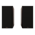 thumbnail image 4 of Klipsch RP-500MWII Reference Premiere Bookshelf Speakers – Walnut, 4 of 7