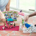thumbnail image 3 of Schleich Big Horse Show Playset, 3 of 4