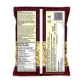 thumbnail image 2 of Haldiram Cornflakes Mixture 150 G, 2 of 5