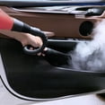 thumbnail image 4 of Prestige Series Deep Cleaning Pressurized Handheld Steamer Tool, 1200 Watts, 10 Pieces, 4 of 8