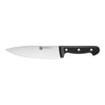 thumbnail image 1 of ZWILLING TWIN Chef 2 Couteau de Chef de 8 Po, 1 of 7