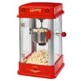 thumbnail image 1 of Sunbeam Theater Style Popcorn Maker, 1 of 1