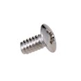 thumbnail image 3 of Esquirla 10PCS Commutateur de Guitare à 3 Voies Vis Fixes Écrous Remplacement de Guitare, 3 of 8