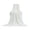 Beige, variant on Household Cotton Soft And Absorbent Adult Couple Towel Quilt