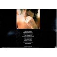 thumbnail image 2 of Daniel Lanois - Oh, Mercy (Vinyl LP), 2 of 2