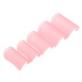 thumbnail image 3 of Membrane Protector, Flute Membrane Protector ABS Material Long Service Life  For Traditional Chinese Flute For Beginner For Chinese Music Enthusiast, 3 of 8