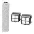 thumbnail image 4 of Pièces de Rechange Plus Propres, Brosse Principale Antipoussière pour l'Entretien, 4 of 8