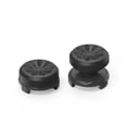 thumbnail image 3 of Game Control Caps For PS5 PS4 Playstation PS 5 4 Dualsense Dualshock Xbox Series One X S 360 Controller Cap Gaming Accessories, 3 of 5